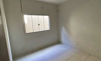 Imagem: Casa a venda no Jardim castro Alves