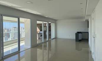 Imagem 5: Imóvel para aluguel possui 180 metros quadrados com 4 quartos em Perdizes - São Paulo - Sã