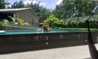 Imagem 3: Apartamento BELA VISTA SAO PAULO SP Brasil