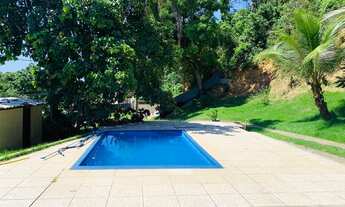 Imagem 7: Casa para venda em Mauá