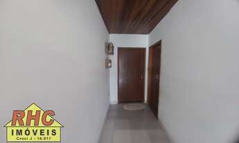 Imagem 4: CASA TÉRREA - VILA ALPINA - SÃO PAULO - SP