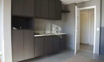 Imagem 5: APARTAMENTO 1 DORMITÓRIO NO CAMPO BELO