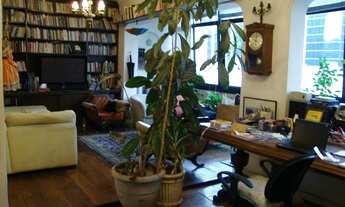 Imagem 4: São Paulo - Apartamento Padrão - BELA VISTA