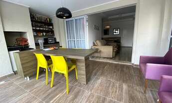 Imagem 5: Apartamento para venda possui 67 metros quadrados com 2 quartos em Tucuruvi - São Paulo