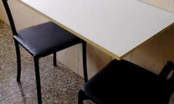 Imagem 7: Apartamento para venda com 34 metros quadrados com 1 quarto em Vila Mariana - São Paulo