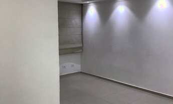 Imagem 3: AP.68M² 2 DOM. SALA 2 AMBIENTES, 1 VAGA COBERTA