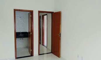 Imagem 6: LINDO IMÓVEL A VENDA NA BOA PERNA, EXCELENTE LOCALIZAÇÃO !