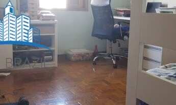 Imagem 5: SãO PAULO - Casa Padrão - Vila São Pedro