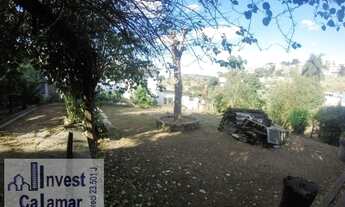 Imagem 2: Área para Venda em Cajamar, Santa Terezinha (Jordanésia