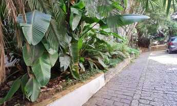 Imagem 7: Casa de vila sobrado para aluguel e venda possui 200 metros quadrados com 3 quartos