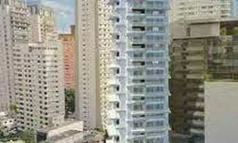 Imagem 7: Apartamento Residencial à venda, Jardim Paulistano, São Paulo -