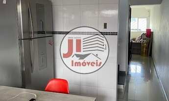 Imagem 4: Casa Sobrado em Vila Ré - São Paulo