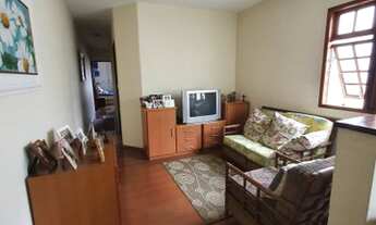 Imagem 6: Sobrado para venda com 164 metros quadrados com 3 quartos em Vila Moinho Velho - São Paulo