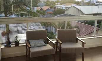 Imagem 3: AP 3D NO CAMPECHE! 116 M2