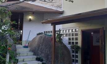 Imagem 3: TERRENO NO CACUPÉ COM VISTA