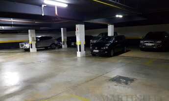 Imagem 2: Apartamento em City Lapa - São Paulo