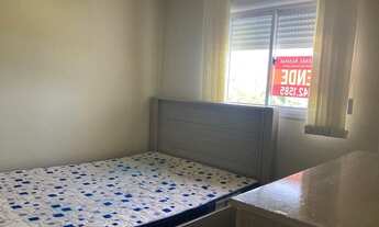 Imagem 5: Apartamento para venda com 40 metros quadrados com 1 quarto em São Gonçalo - Pelotas - RS