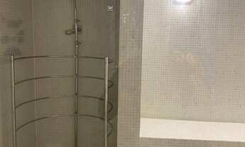 Imagem 3: Novo na regiao, conceito bem moderno. Ideal para investimento, ou para filhos