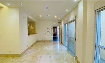 Imagem 5: CASA RESIDENCIAL, 654 M² ÁREA CONSTRUÍDA, 03 ANDARES, PLANALTO PAULISTA