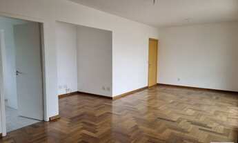 Imagem 4: São Paulo - Apartamento Padrão - Vila Santo Estefano