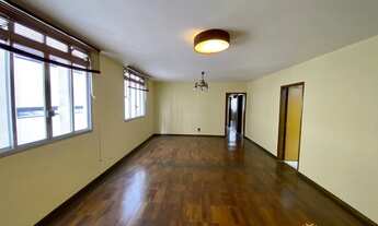 Imagem 3: SãO PAULO - Apartamento Padrão - Jardim Paulista