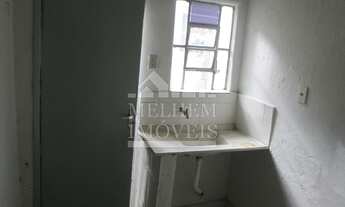 Imagem 5: Casa para locação - Jardim Japão, São Paulo