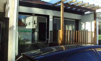 Imagem 2: Salão Comercial para venda no centro da cidade de Indaiatuba/SP