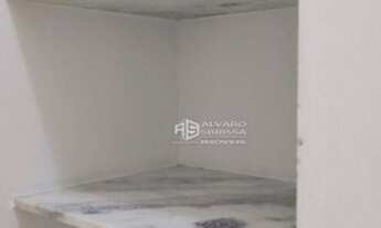 Imagem 14: Bela casa com 3 suítes, super conservada, na área central do Condomínio Portal I em Itu SP