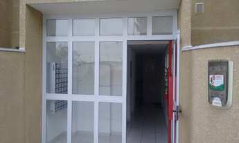 Imagem 2: Sorocaba - Apartamento Padrão - Jardim Guarujá