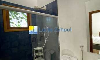 Imagem 7: CASA EM CONDOMÍNIO RESIDENCIAL em São Sebastião - SP, Maresias