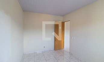 Imagem 7: Casa para Aluguel - Bandeiras, 1 Quarto, 50 m2