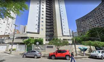 Imagem: Apartamento no Bairro de Boa Viagem com
