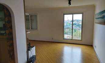 Imagem 2: Condomínio Parque Brasil 3 Dormitórios $ 360 mil !!!!