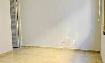 Imagem 7: Excelente apartamento 1 suíte - Av. Duque de Caxias