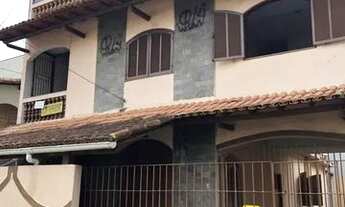 Imagem 2: Apartamento no Miramar com 3 quartos para locação co garagem