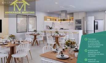 Imagem 4: Apartamento em Praia de Itaparica - Vila Velha, ES