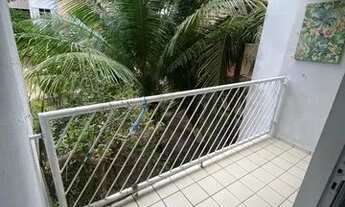 Imagem 5: Vendo apartamento residencial Cristo rei