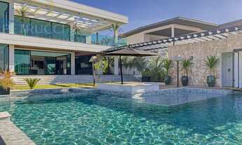 Imagem 3: Casa - Monte Serra - Itupeva