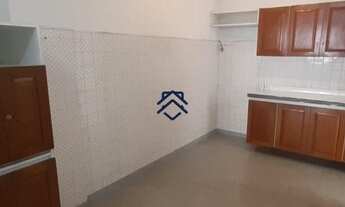 Imagem 2: Apartamento para aluguel, 2 quartos, Méier - Rio de Janeiro/RJ