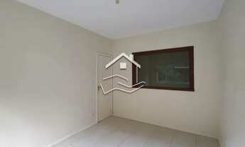 Imagem 3: Petrópolis - Apartamento Padrão - Retiro