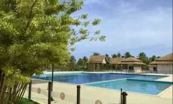 Imagem 4: Lote no THAI Residence - 30595