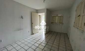 Imagem 3: NATAL - Casa Padrão - Lagoa Nova