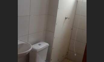 Imagem 2: Alugo AP pagou entrou aterrado do Leme 1