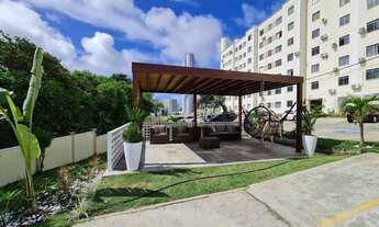 Imagem 7: Apartamento 2 quartos - jardim do mar