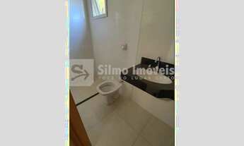 Imagem 5: Aluguel Apartamento TIBERY