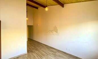 Imagem 3: Casa com 3 dormitórios à venda, 103 m² por R$ 497.000 - Porto da Aldeia - São Pedro da Ald