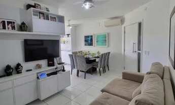 Imagem 6: Apartamento para Venda em Salvador, Pituba, 3 dormitórios, 1 suíte, 3 banheiros, 1 vaga