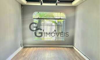 Imagem 7: Casa com 174m² residencial ou comercial na Vila Oliveira em Mogi das Cruzes