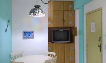 Imagem 3: 60 metros da areia