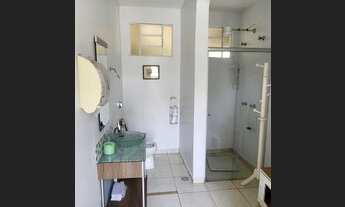 Imagem 5: Fazenda/Sítio/Chácara para aluguel e venda com 262 metros quadrados com 4 quartos